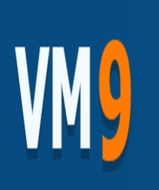 avatar vm9
