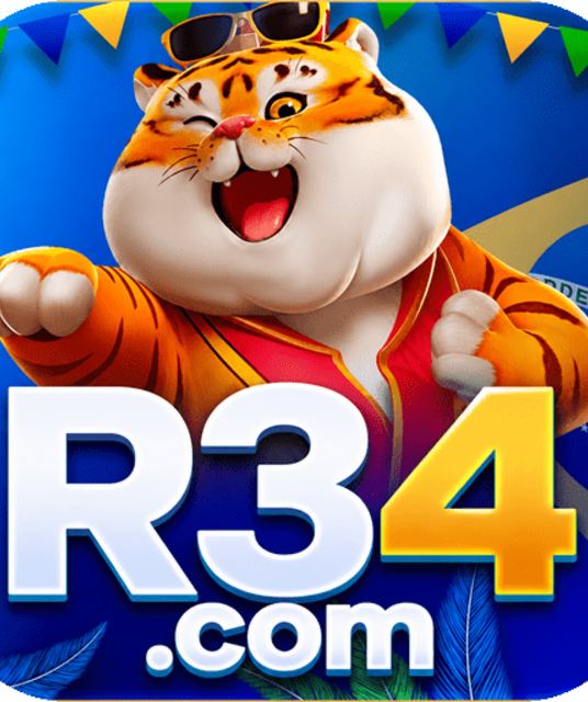 avatar r34qqgfxcc