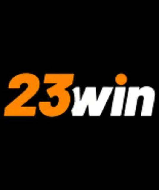 avatar 23WIN