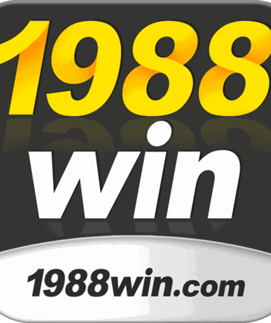 avatar lo1988win