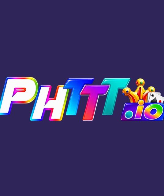 avatar phttt orgph 