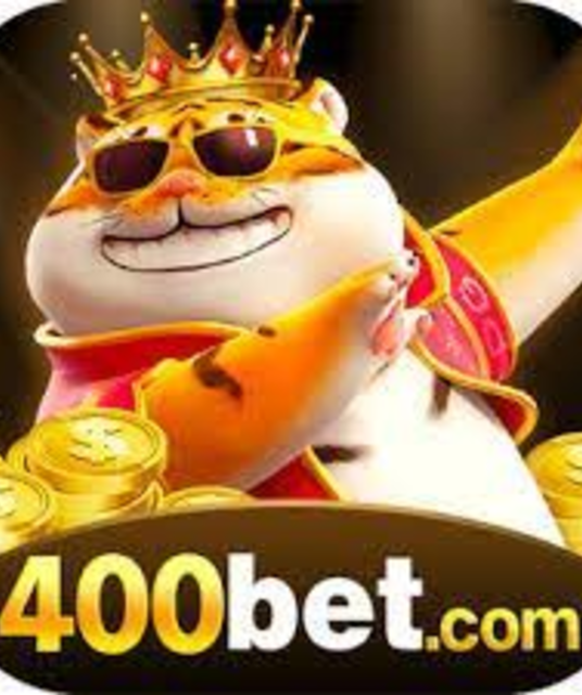 avatar ar400bet