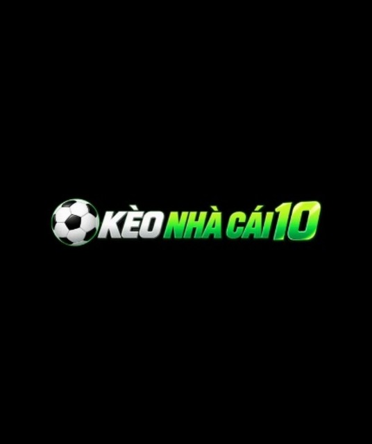 avatar Tỷ Lệ Kèo Nhà Cái