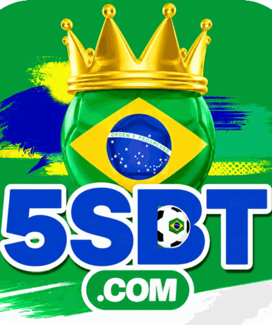 avatar nm5sbt