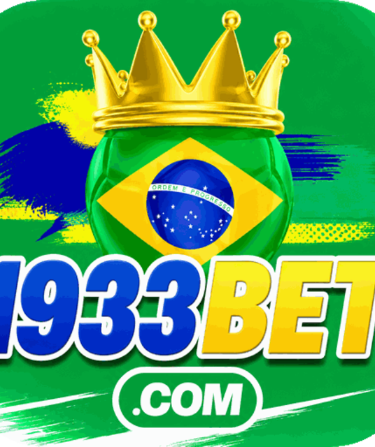 avatar oa1933bet