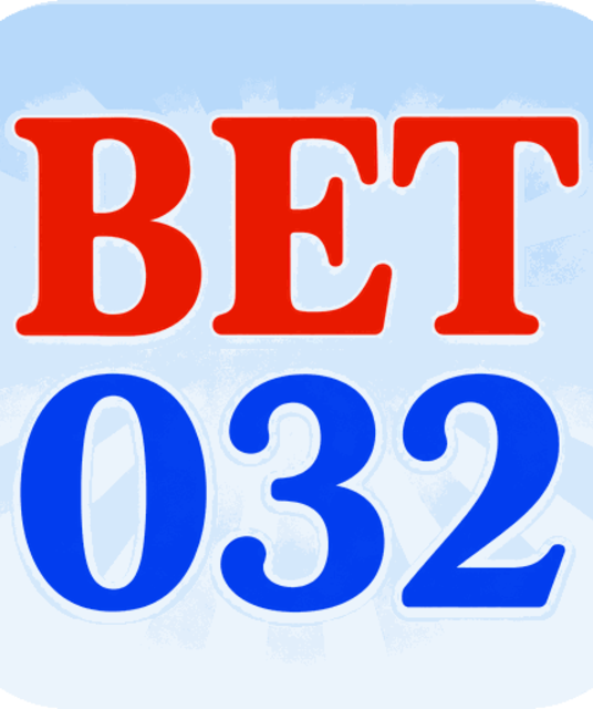 avatar bet032