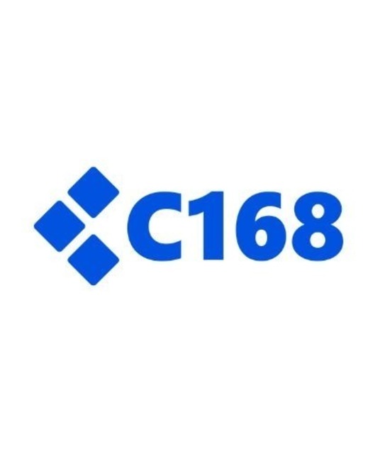 avatar C168