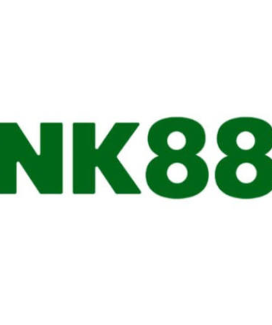 avatar nk88rgeprk
