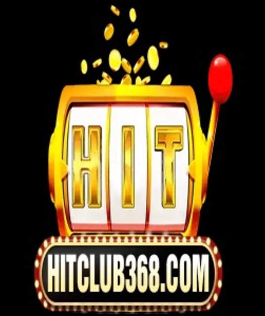 avatar hitclub368com