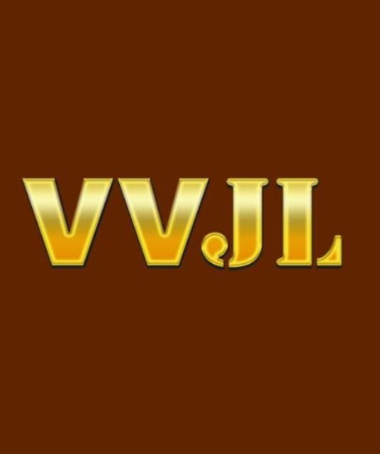 avatar VVJL