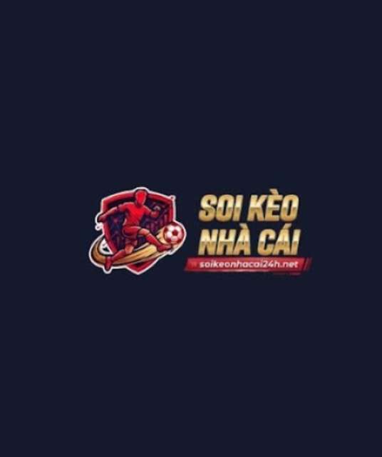 avatar Soi Kèo Nhà Cái 24H