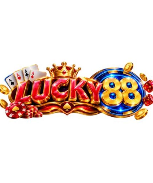 avatar Nhà Cái Lucky88