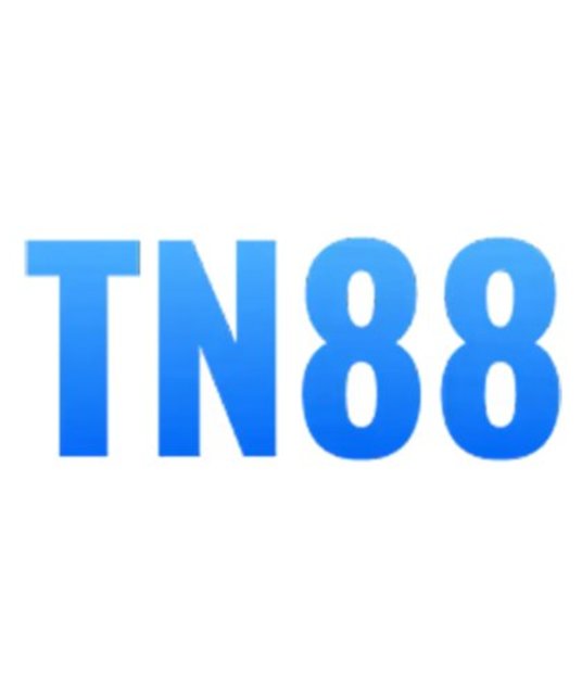 avatar TN887 TOP