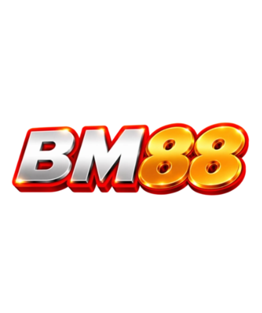 avatar BM88