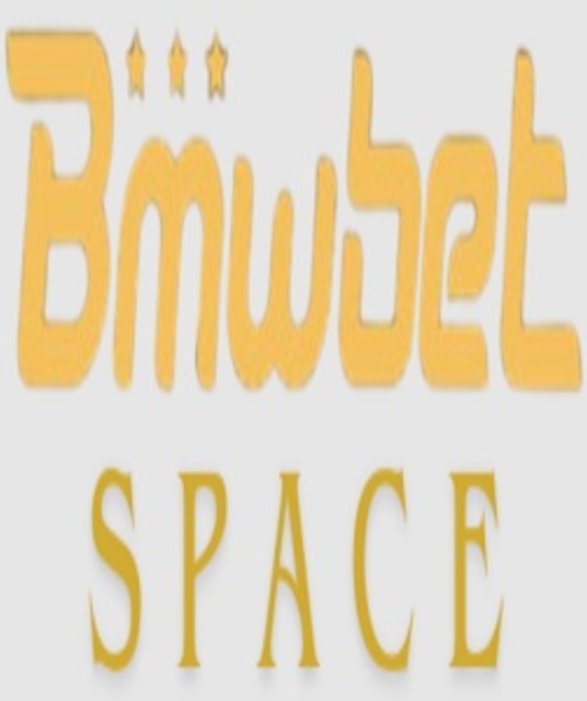 avatar Nhà cái bmwbet