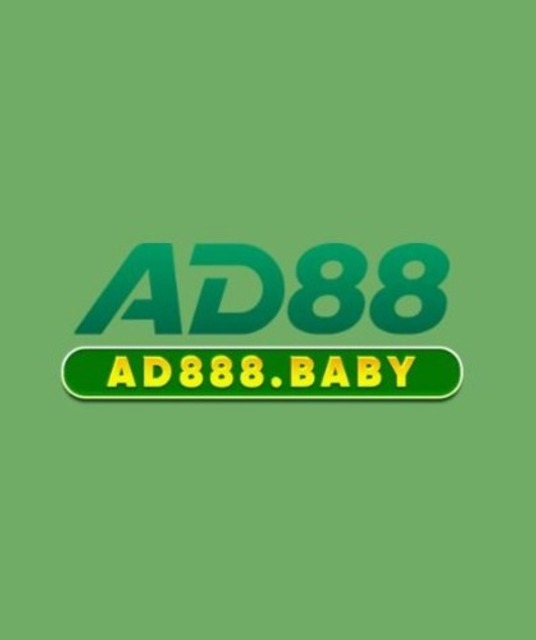avatar ad888baby