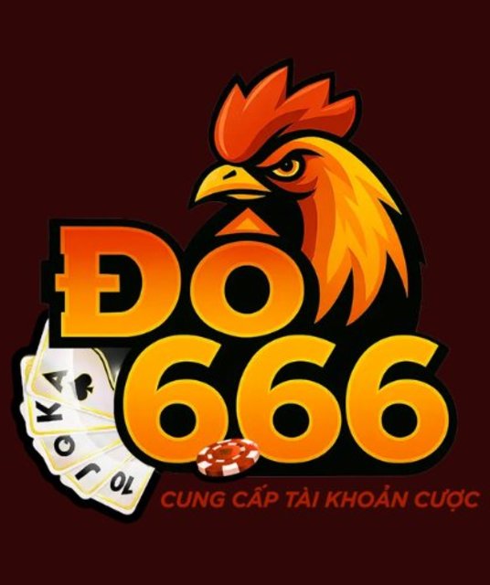 avatar DO666