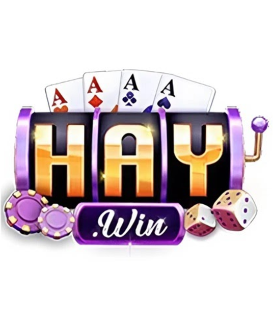 avatar Haywin - Cổng Game Đổi Thưởng Quốc Tế Uy Tín Số 1
