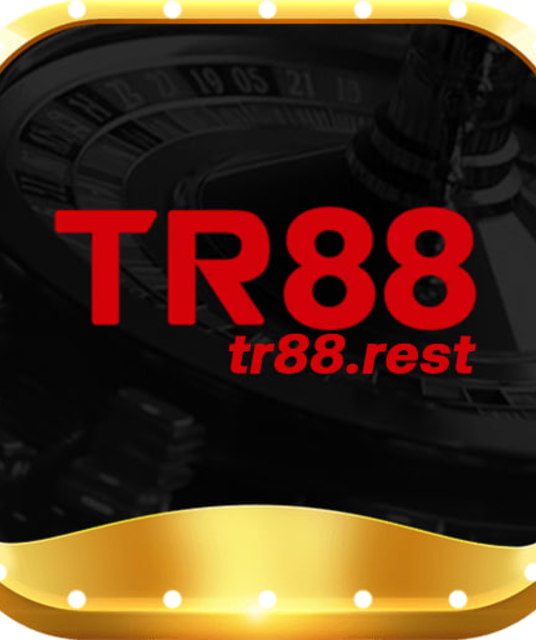 avatar tr88download