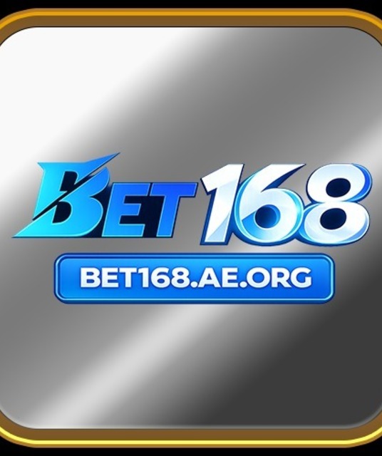 avatar bet168 ae org