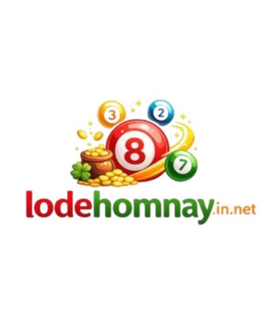 avatar Lô Đề Hôm Nay