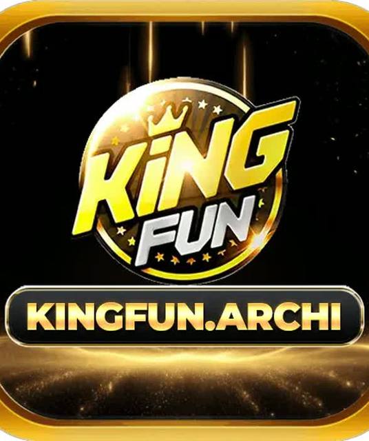 avatar KingFun – Cong Giai Tri