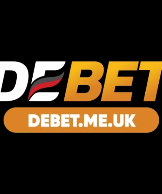 avatar Nhà cái Debet