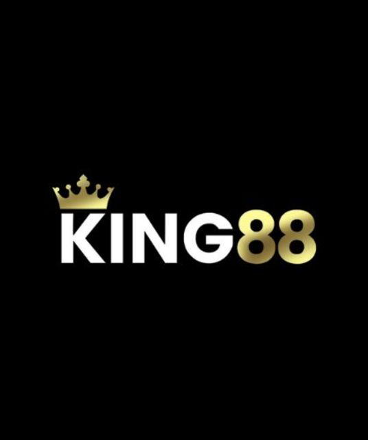 avatar KING88