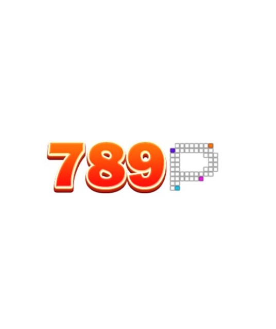 avatar p789pnet