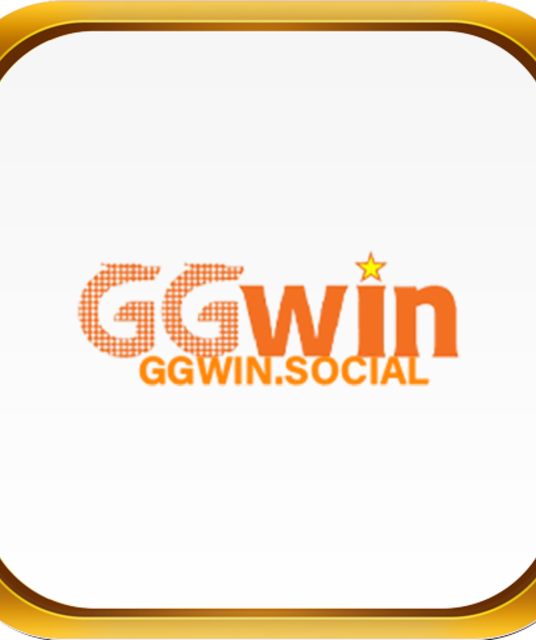 avatar ggwinsocial