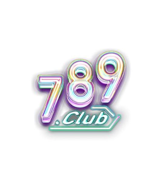 avatar 789Club - 789-club.jpn.com