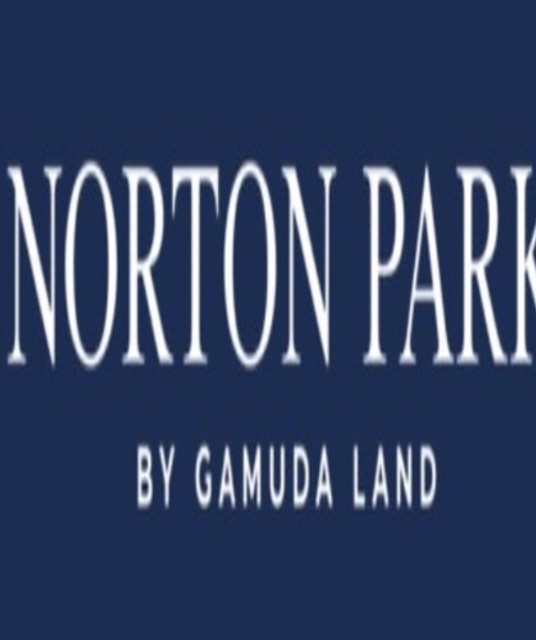 avatar nortonPark1