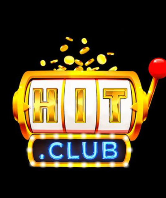 avatar Linkhitclub Io