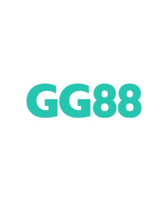 avatar GG88