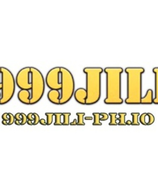 avatar 999jili 