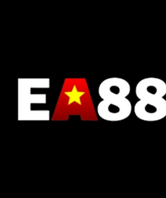 avatar Nhà cái EA88