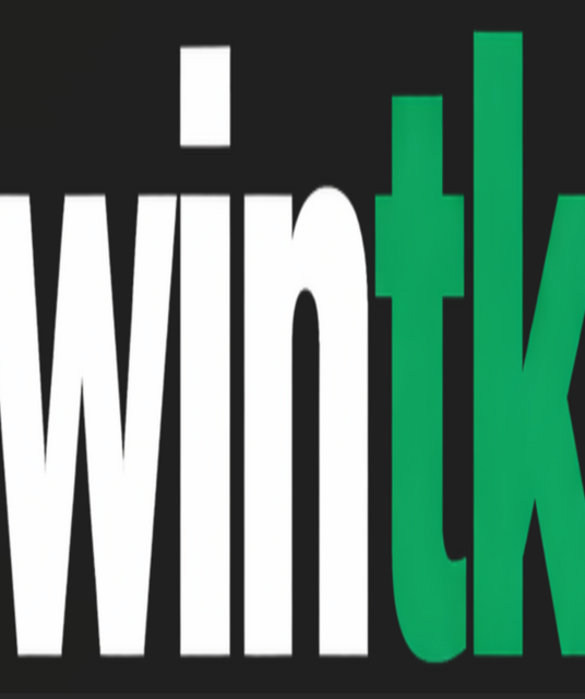 avatar wintk
