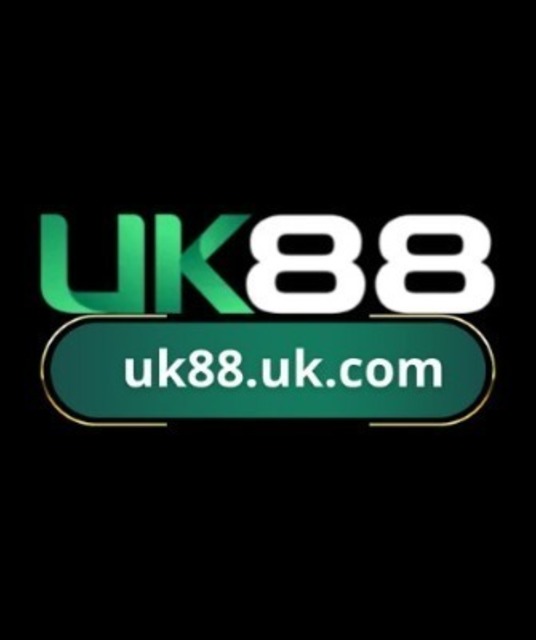 avatar uk888ukcom