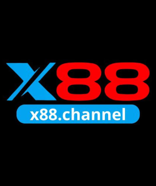 avatar x88channel