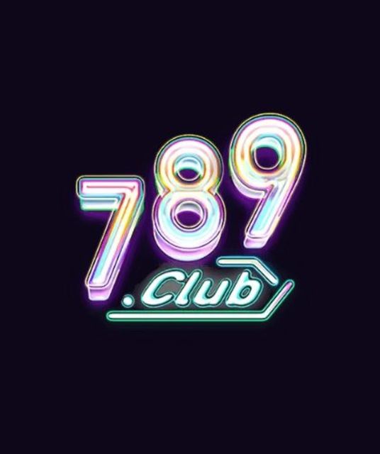avatar 789Club1vip