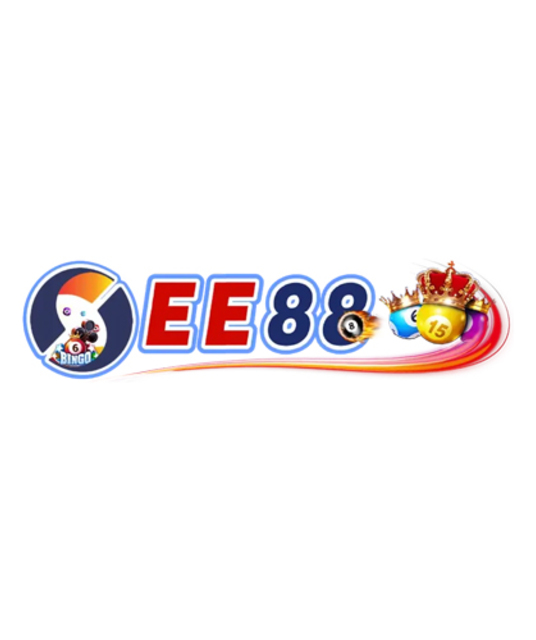 avatar EE88