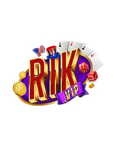 avatar rikvipzio