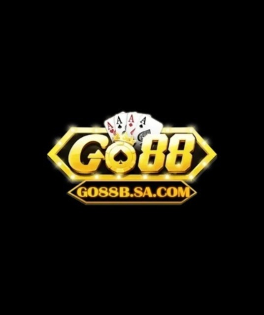 avatar Go88bsacom