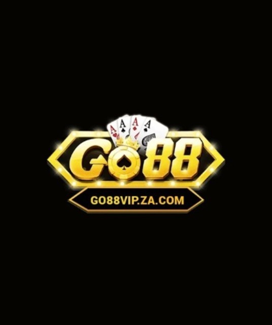 avatar GO88