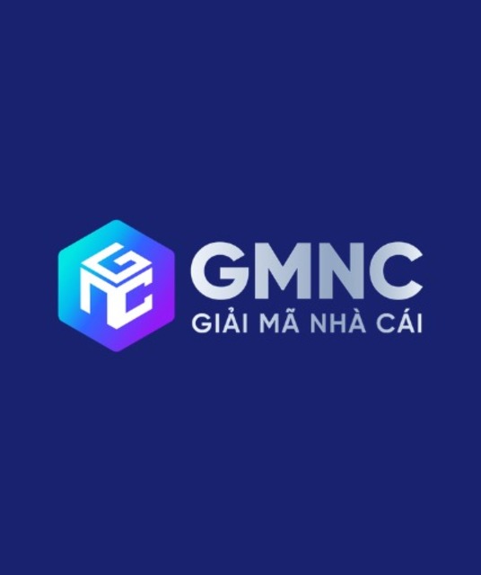 avatar Gmnc tv