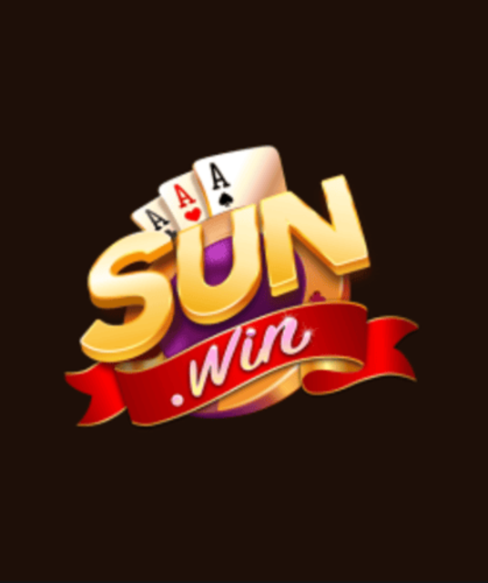 avatar sunwin18site