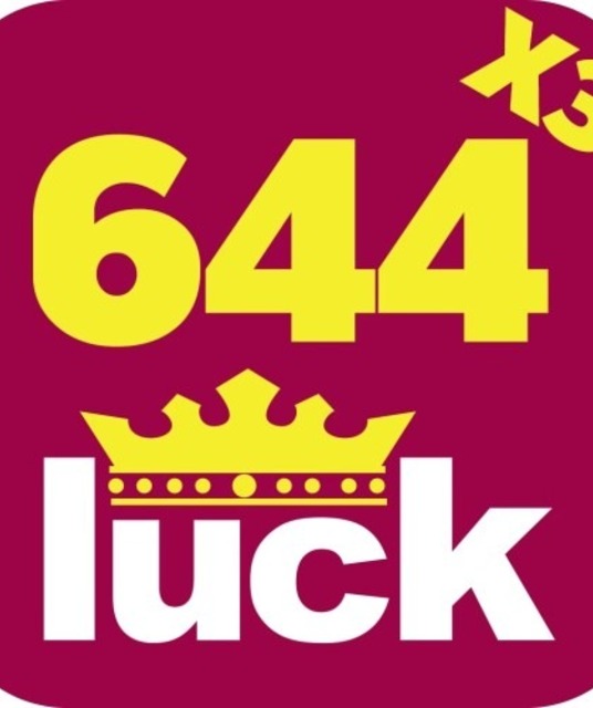 avatar 644luckorg