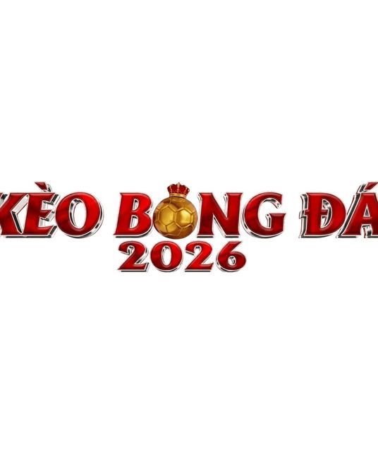 avatar Kèo Bóng Đá Trực Tuyến Soi Kèo Chuẩn Tỷ Lệ Cập Nhật 24/7