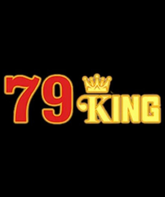 avatar 79kingpartner