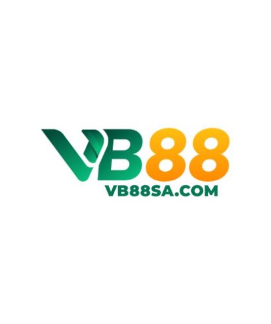 avatar vb88sacom
